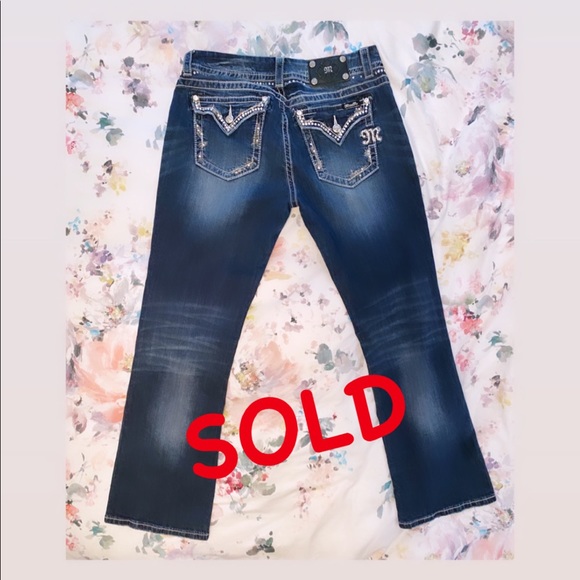 Jeans - Picture 12 of 14